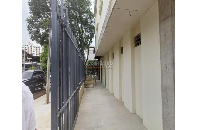 Locales y Bodegas, Venta, Tequendama - $3.899.000.000