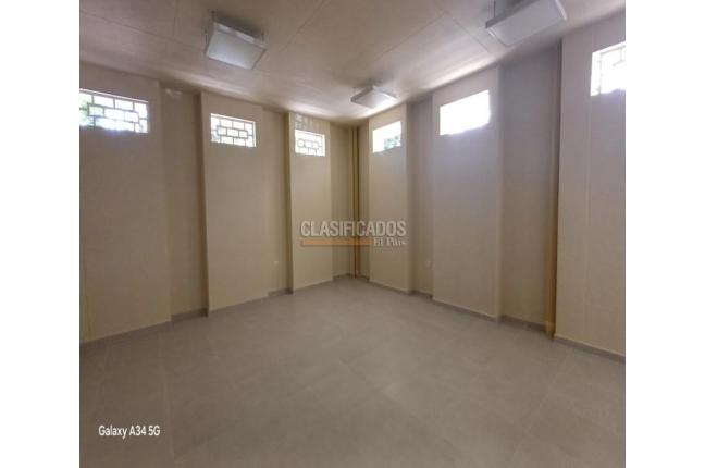 Locales y Bodegas, Venta, Tequendama - $3.899.000.000