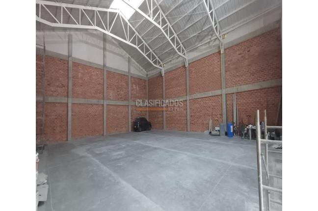 Locales y Bodegas, Venta, Tequendama - $3.899.000.000