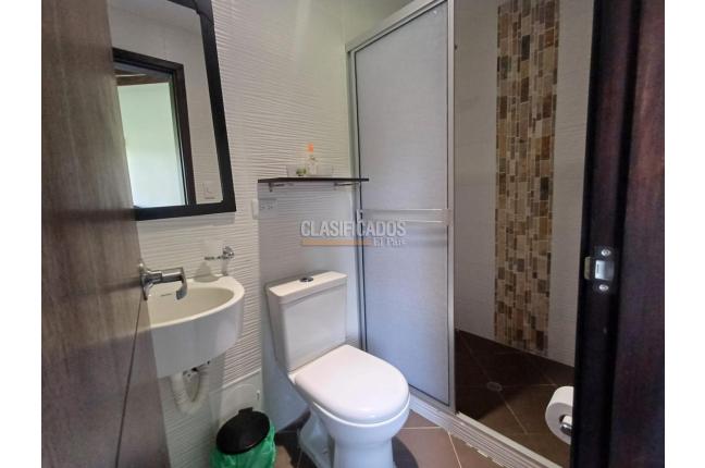 Fincas y Casas Campestres, Venta, La Elvira - $2.099.000.000