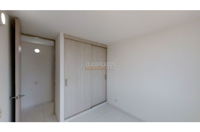 Apartamentos, Venta, Valle del Lili - $254.000.000