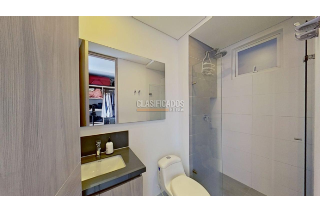 Apartamentos, Venta, La Flora - $305.000.000