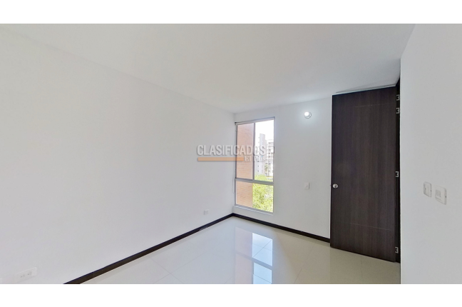 Apartamentos, Venta, Ciudad Melendez - $361.000.000
