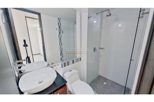 Apartamentos, Venta, Ciudad Melendez - $361.000.000