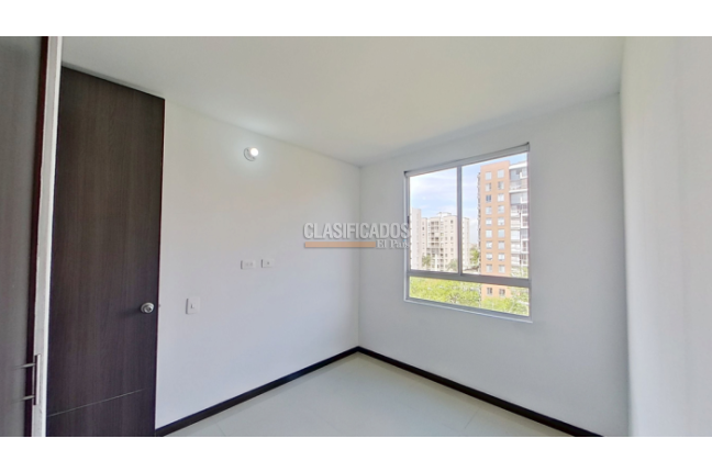 Apartamentos, Venta, Ciudad Melendez - $361.000.000