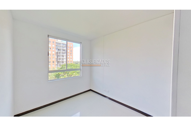 Apartamentos, Venta, Ciudad Melendez - $361.000.000