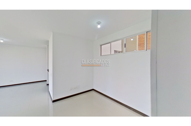 Apartamentos, Venta, Ciudad Melendez - $361.000.000