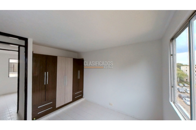 Apartamentos, Venta en Cañaverales