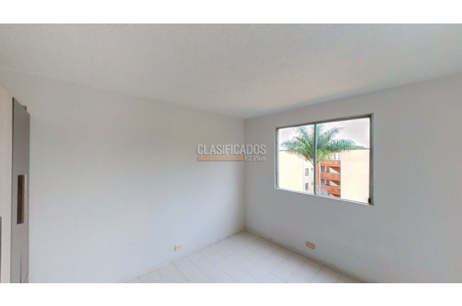 Apartamentos, Venta en Cañaverales