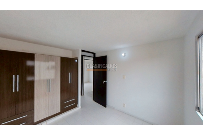 Apartamentos, Venta en Cañaverales