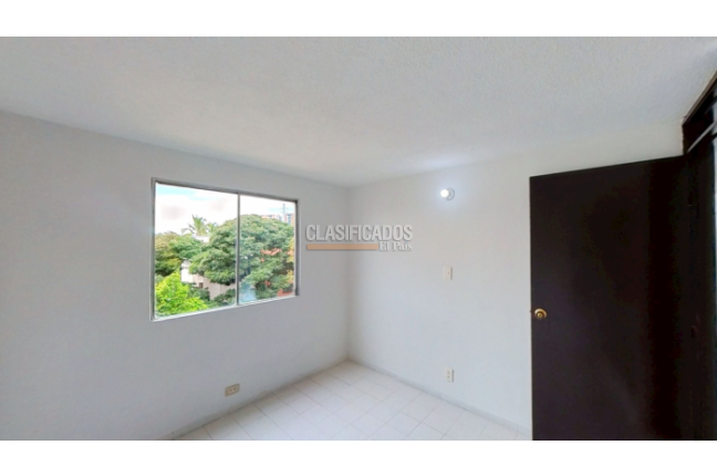 Apartamentos, Venta, Cañaverales - $174.000.000