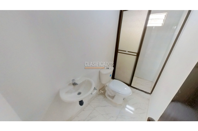 Apartamentos, Venta, Cañaverales - $174.000.000
