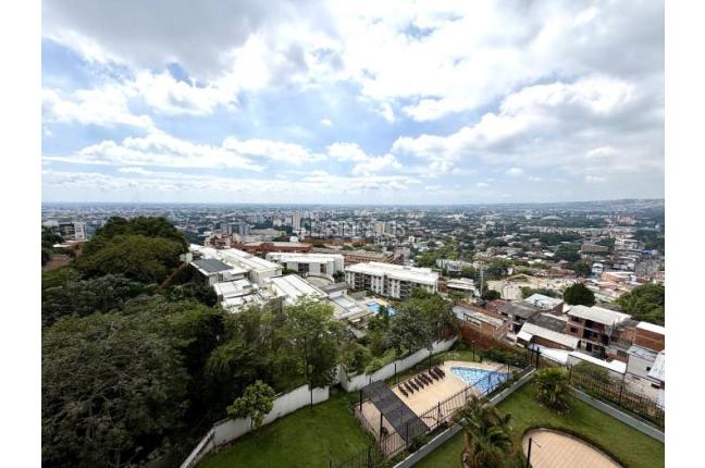 Apartamentos, Venta, Cristales - $690.000.000