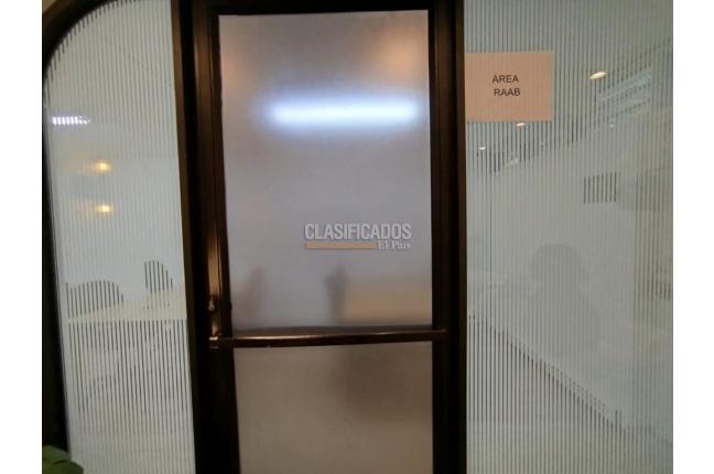 Oficinas y Consultorios, Alquiler, La Flora - $5.000.000