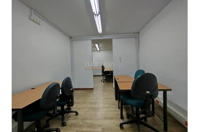 Oficinas y Consultorios, Alquiler, La Flora - $5.000.000