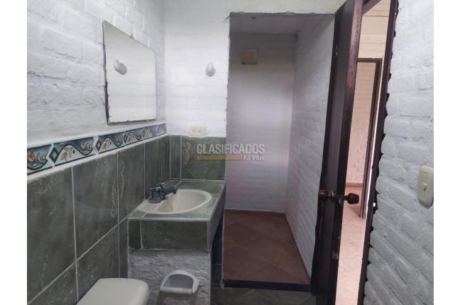 Fincas y Casas Campestres, Venta, Jamundí - $715.000.000