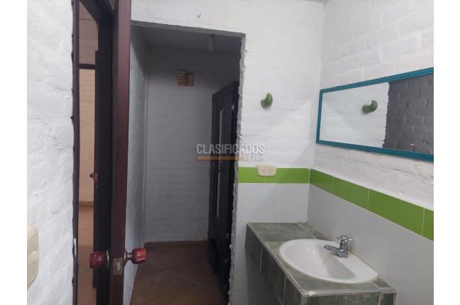 Fincas y Casas Campestres, Venta, Jamundí - $715.000.000