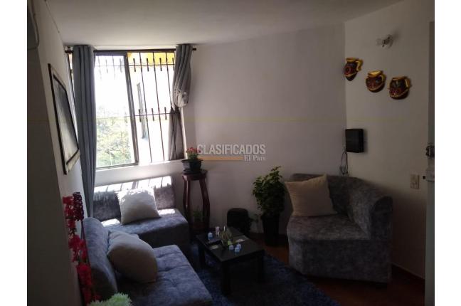 Apartamentos, Venta, Calimío - $120.000.000