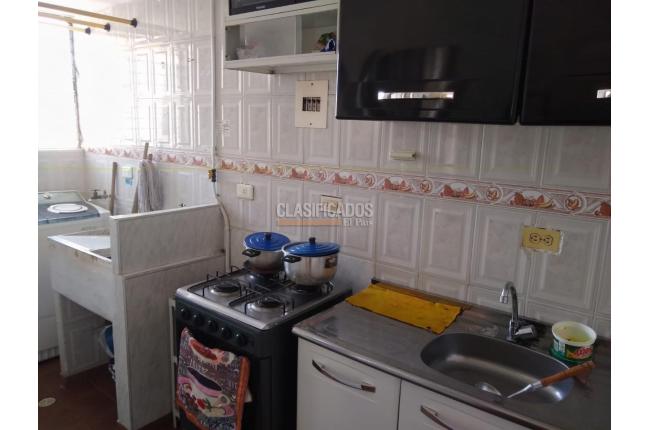 Apartamentos, Venta, Calimío - $120.000.000