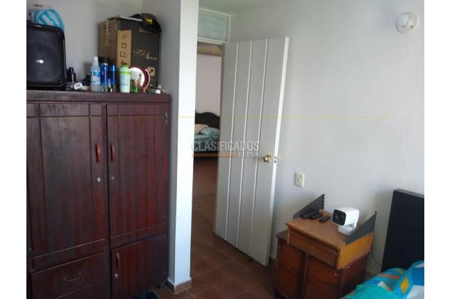 Apartamentos, Venta, Calimío - $120.000.000