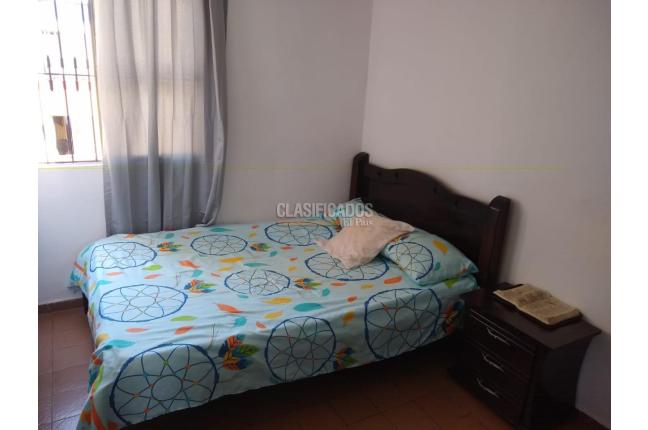 Apartamentos, Venta, Calimío - $120.000.000