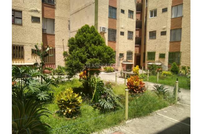 Apartamentos, Venta, Calimío - $120.000.000