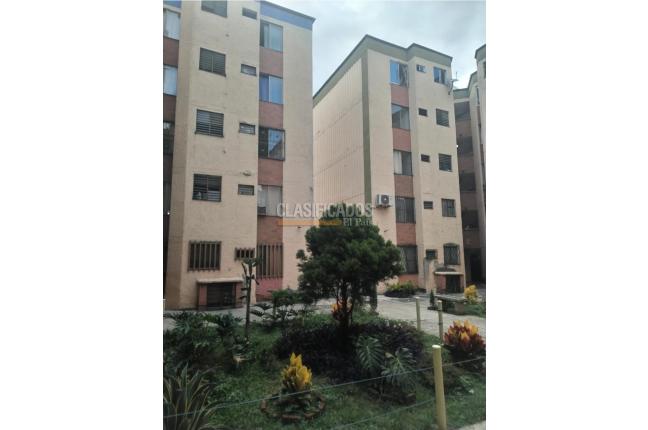 Apartamentos, Venta, Calimío - $120.000.000