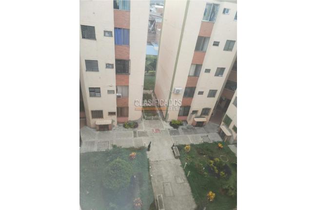 Apartamentos, Venta, Calimío - $120.000.000