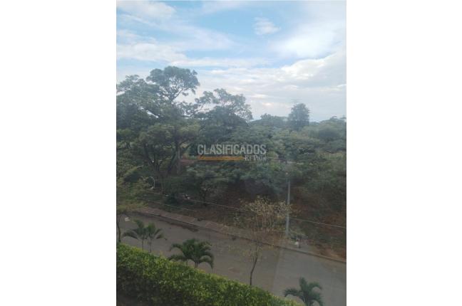 Apartamentos, Venta, Calimío - $120.000.000