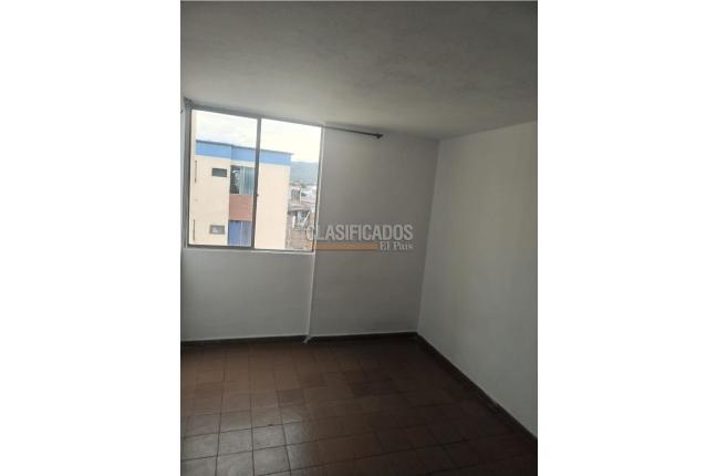 Apartamentos, Venta, Calimío - $120.000.000