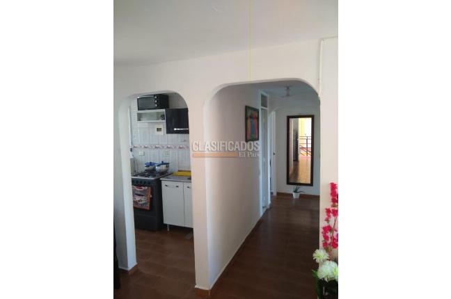 Apartamentos, Venta en Calimío