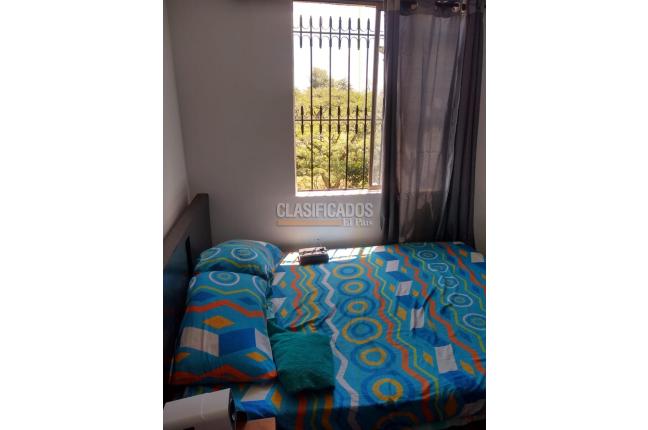 Apartamentos, Venta en Calimío