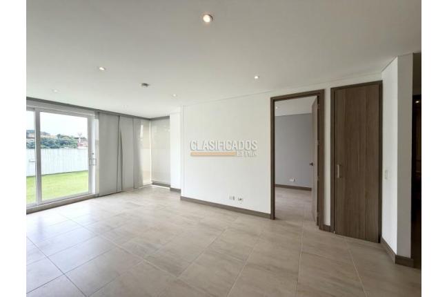 Apartamentos, Venta, Miraflores - $630.000.000