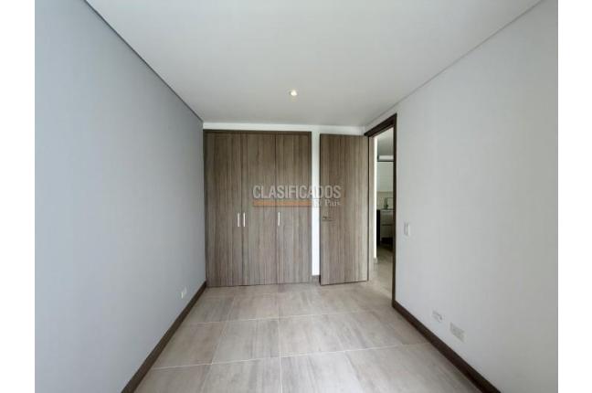 Apartamentos, Venta, Miraflores - $630.000.000