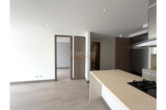 Apartamentos, Venta, Miraflores - $630.000.000