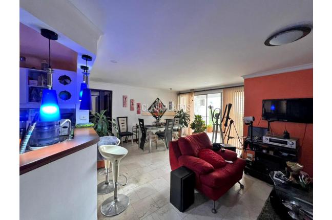 Apartamentos, Venta en Normandía