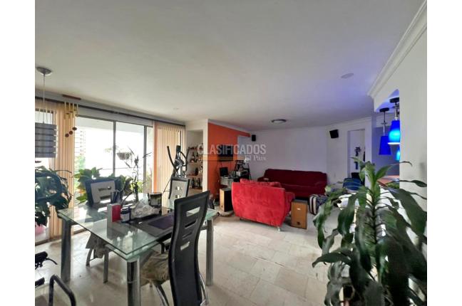 Apartamentos, Venta, Normandía - $480.000.000
