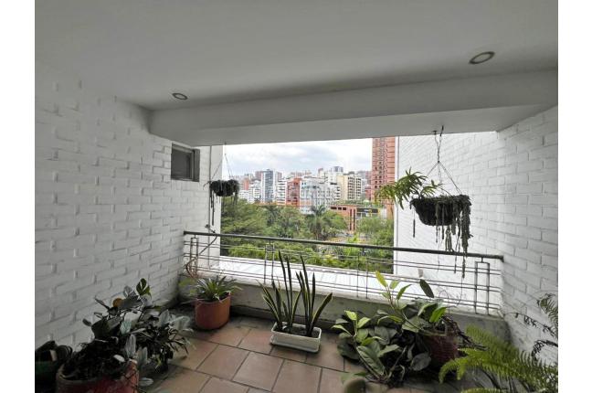 Apartamentos, Venta, Normandía - $480.000.000