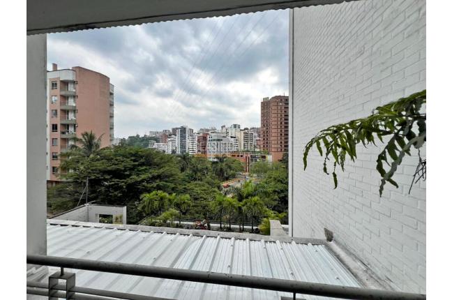 Apartamentos, Venta, Normandía - $480.000.000