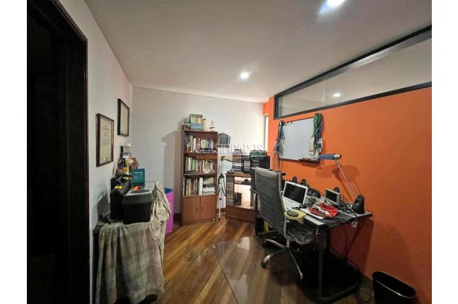 Apartamentos, Venta, Normandía - $480.000.000