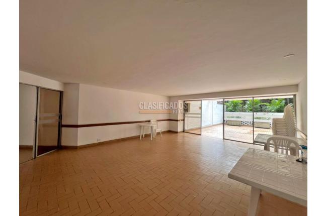 Apartamentos, Venta, Normandía - $480.000.000