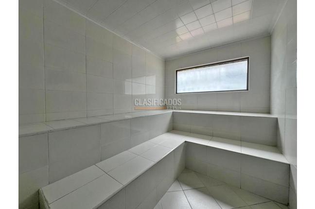 Apartamentos, Venta, Normandía - $480.000.000