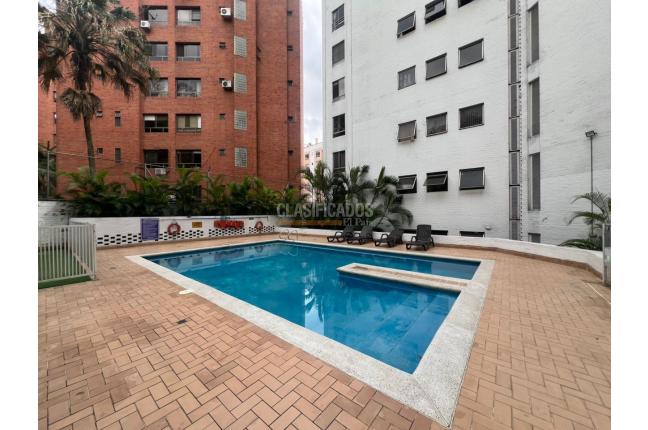 Apartamentos, Venta, Normandía - $480.000.000