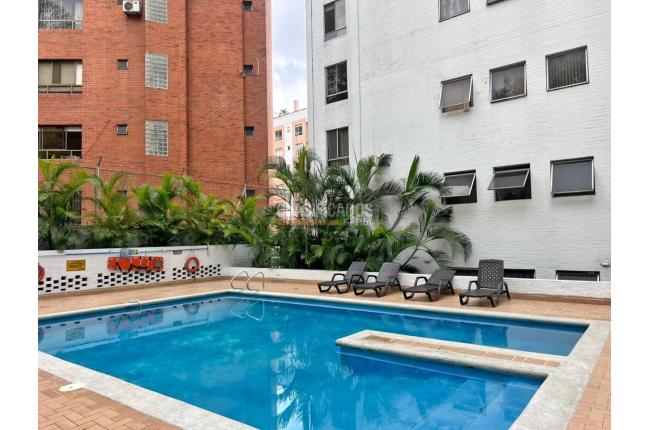 Apartamentos, Venta, Normandía - $480.000.000