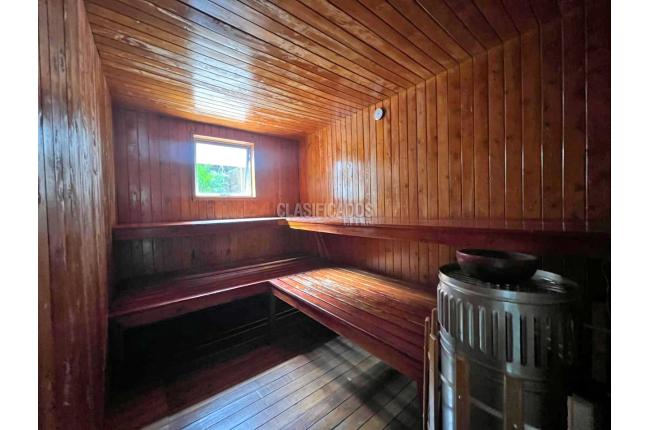 Apartamentos, Venta, Normandía - $480.000.000