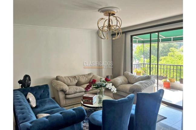 Apartamentos, Venta, Santa Teresita - $750.000.000