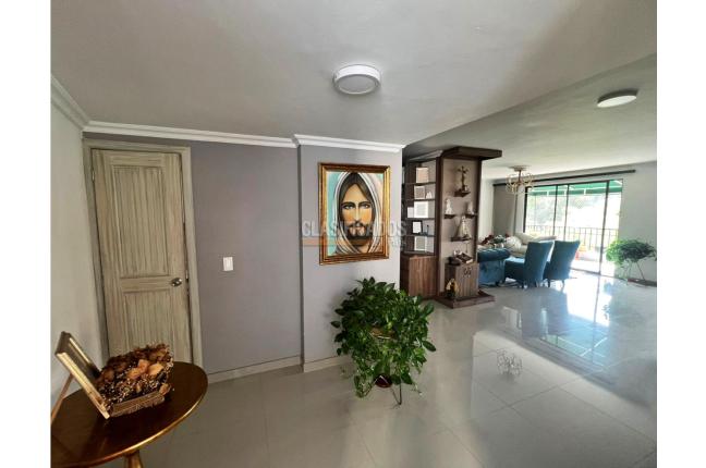 Apartamentos, Venta, Santa Teresita - $750.000.000