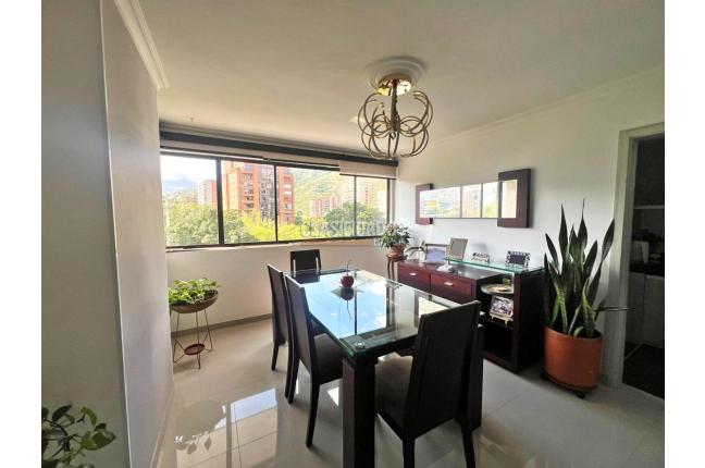 Apartamentos, Venta, Santa Teresita - $750.000.000