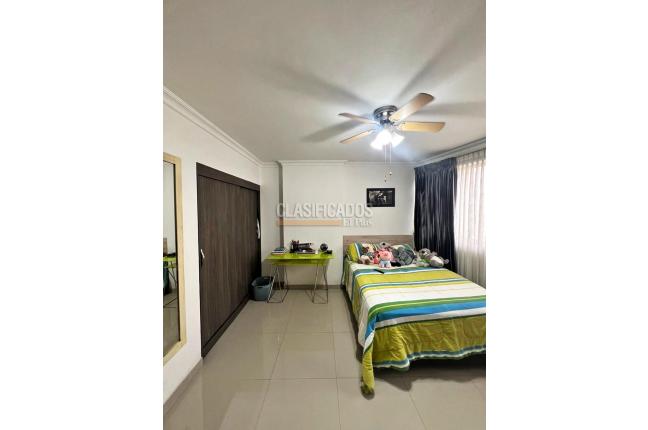 Apartamentos, Venta, Santa Teresita - $750.000.000