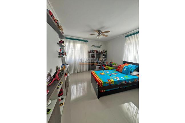 Apartamentos, Venta, Santa Teresita - $750.000.000